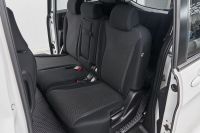 Лот: 21980241. Фото: 13. Honda Freed 2013