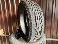 Лот: 19465243. Фото: 3. Зимние шины R15 175/65 Nokian... Авто, мото, водный транспорт