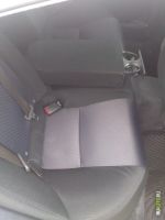 Лот: 3078301. Фото: 6. Lexus IS, 2010 год 2.5 литра Пуля...