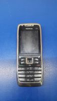 Лот: 8571051. Фото: 2. Неубиваемый смартфон Nokia E51... Смартфоны, связь, навигация