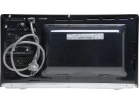 Лот: 25665732. Фото: 5. Микроволновая печь Samsung MS23F302TAK
