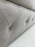 Лот: 11752714. Фото: 4. Диван еврокнижка Бонжур 1758. Красноярск