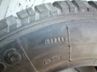 Лот: 19256007. Фото: 4. Волтайр 185/75 R16. Красноярск