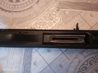 Лот: 21448182. Фото: 3. Stoeger 2000. Туризм, охота, рыбалка, самооборона