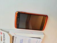 Лот: 3634755. Фото: 2. Alcatel 991 orange возможен обмен. Смартфоны, связь, навигация
