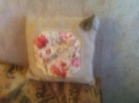 Лот: 3381643. Фото: 3. Подушка. Домашний быт