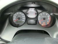 Лот: 1779582. Фото: 3. Toyota RAV4 1998г. 2л. 4wd Механическая... Красноярск