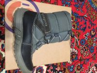 Лот: 17012739. Фото: 2. Сапоги зимние тёплые 30 размер. Обувь