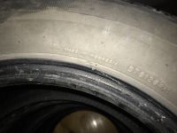 Лот: 17552497. Фото: 3. Шины Bridgestone B250 185/70 r14. Авто, мото, водный транспорт