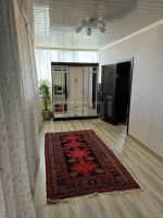 Лот: 25373388. Фото: 10. 4-комн. дом , деревня Кубеково...