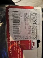 Лот: 25718172. Фото: 2. Полиуретановая втулка стабилизатора... Автозапчасти