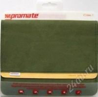 Лот: 1788134. Фото: 3. Чехол для ipad2 Promate. Смартфоны, связь, навигация