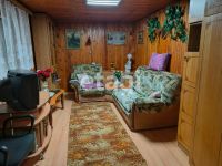 Лот: 25285738. Фото: 10. 3-комн. дача , СНТ Октябрьское...