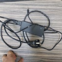 Лот: 15648877. Фото: 6. Asus K53SD