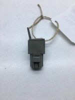 Лот: 20379904. Фото: 2. Конденсатор Toyota Premio 9098004154... Автозапчасти