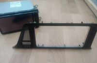 Лот: 20867731. Фото: 4. Магнитола Toyota nszt-w68t. Красноярск