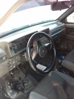 Лот: 8656240. Фото: 7. ВАЗ 21093