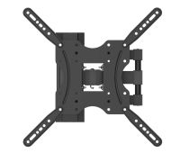 Лот: 12040382. Фото: 4. Кронштейн для LCD/LED тв 32"-55... Красноярск