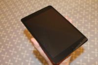 Лот: 5112635. Фото: 4. ipad mini 2 retina 16 Gb WiFi... Красноярск