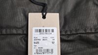 Лот: 25727819. Фото: 15. Мужская парка Camel Active из...