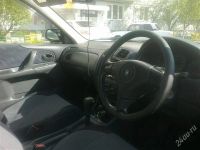 Лот: 1850921. Фото: 2. машина продана! :). Авто, мото, водный транспорт