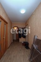 Лот: 24640327. Фото: 15. Продам 2-комн. кв. 54.6 кв.м...