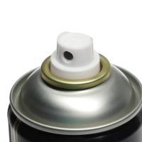 Лот: 25879893. Фото: 10. Очиститель салона Grass Multipurpose...