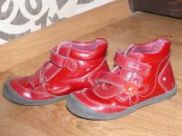 Лот: 3200461. Фото: 2. Ботинки р. 30. Обувь