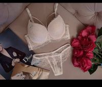 Лот: 19163606. Фото: 7. Новое соблазнительное нижнее белье...