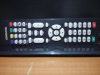 Лот: 7528966. Фото: 7. telefunken tf-led24s5