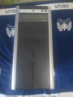Лот: 15253670. Фото: 3. Компьютер E4500/3g ddr2/160g. Компьютеры, оргтехника, канцтовары