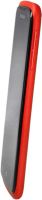 Лот: 5513885. Фото: 4. Смартфон Lenovo S820 4.7" 8Gb...