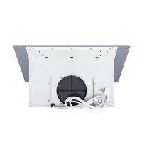 Лот: 16742506. Фото: 10. Вытяжка Maunfeld YORK PUSH 60...
