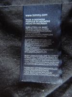 Лот: 9179857. Фото: 5. Демисезонная куртка Tommy Hilfiger...