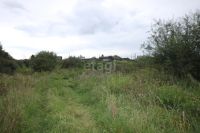 Лот: 25298473. Фото: 8. участок , деревня Терентьево деревня...