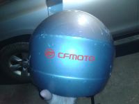 Лот: 5798674. Фото: 7. Honda dio af-25sr
