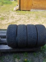 Лот: 17808378. Фото: 3. Шины летние 225/45 R 17 Nokian... Авто, мото, водный транспорт