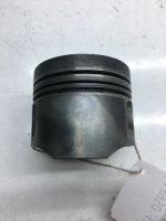 Лот: 20378362. Фото: 2. Поршень Ssangyong Korando 2002... Автозапчасти