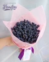 Лот: 13495273. Фото: 6. Букеты и композиции из сухоцветов