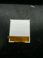 Лот: 11178576. Фото: 2. Дисплей LG KG270. Запчасти, оборудование