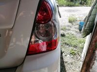 Лот: 12132313. Фото: 6. Subaru Forester SG5