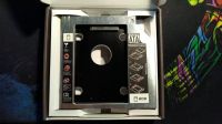 Лот: 17468656. Фото: 2. DEXP AT-DH01 Адаптер для жестких... Комплектующие