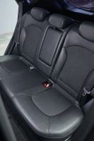 Лот: 25003580. Фото: 16. Hyundai ix35 2013