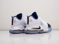 Лот: 24978721. Фото: 4. Кроссовки Nike Lebron XIX Low. Красноярск