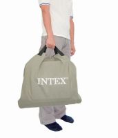 Лот: 3589765. Фото: 3. Надувная кровать Матрац INTEX... Туризм, охота, рыбалка, самооборона