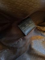 Лот: 25317233. Фото: 2. Шуба мутоновая. Женская одежда