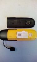 Лот: 18623992. Фото: 5. USB-модем"Билайн"ZTE mf 180.С...