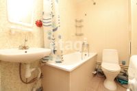 Лот: 25858092. Фото: 6. 1-комн. квартира , Красноярск...