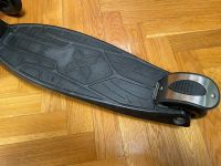 Лот: 18350363. Фото: 3. Самокат Maxi Micro Classic Black. Красноярск