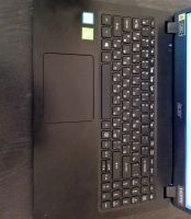 Лот: 17634682. Фото: 4. Ноутбук Acer I5 8265U, MX 230... Красноярск